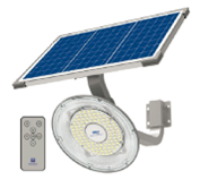 Solar Garden Light BCT-OLG3.0